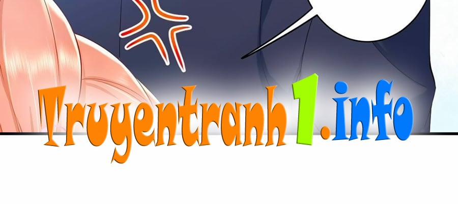 Ức Vạn Song Bảo: Mami, Bó Tay Chịu Trói! 9 trang 13