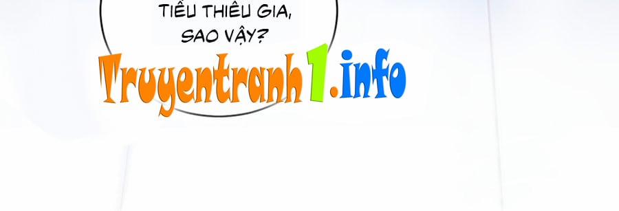 Ức Vạn Song Bảo: Mami, Bó Tay Chịu Trói! 9 trang 20