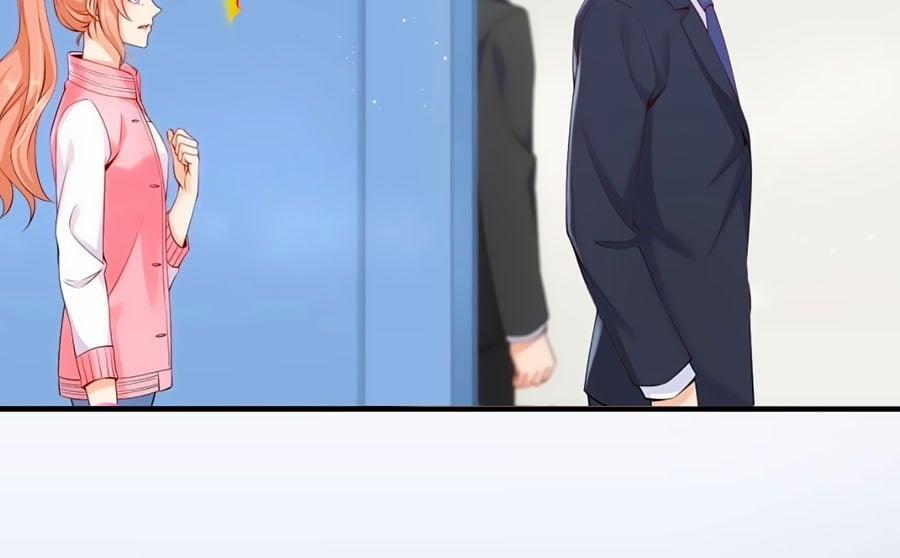 Ức Vạn Song Bảo: Mami, Bó Tay Chịu Trói! 9 trang 3