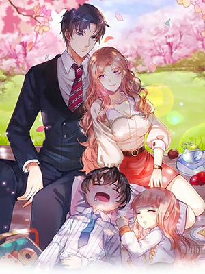 Đọc truyện tranh Ức Vạn Song Bảo: Mami, Bó Tay Chịu Trói!