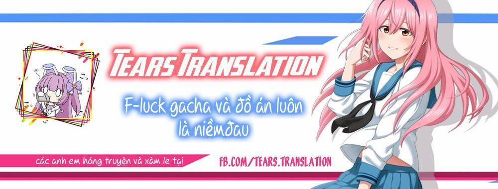 Uchi Ni Neko Ga Yattekita! 2 trang 7