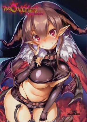 Đọc truyện tranh Uchi no Maou-sama