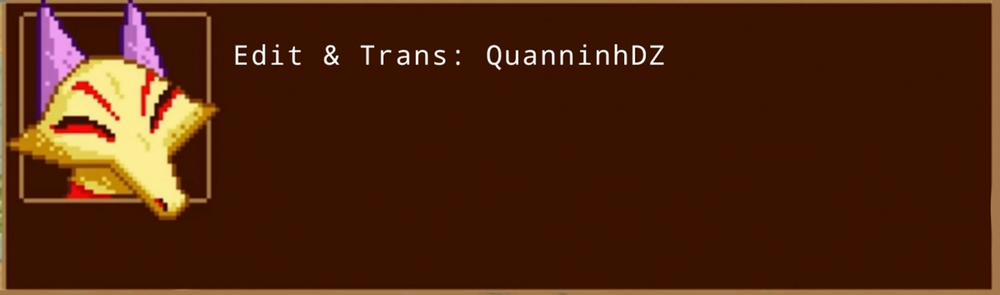 Ừm... Ủa chuyện gì vừa xảy vậy? ơ ơ tính toán sai giồi Oneshot trang 0