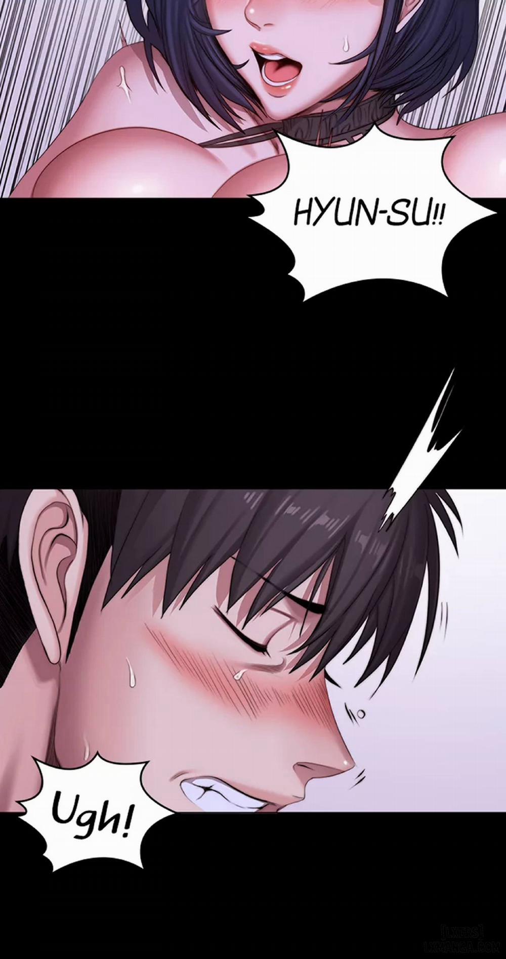 Uncensored Fitness 100 trang 22