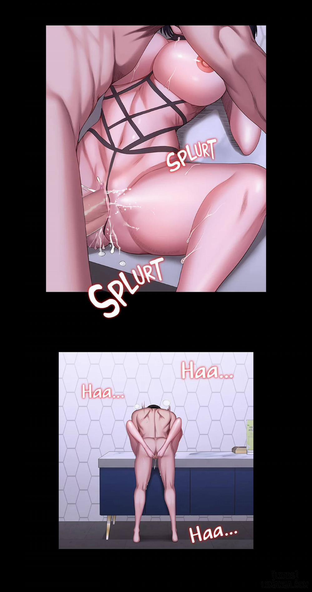 Uncensored Fitness 100 trang 24