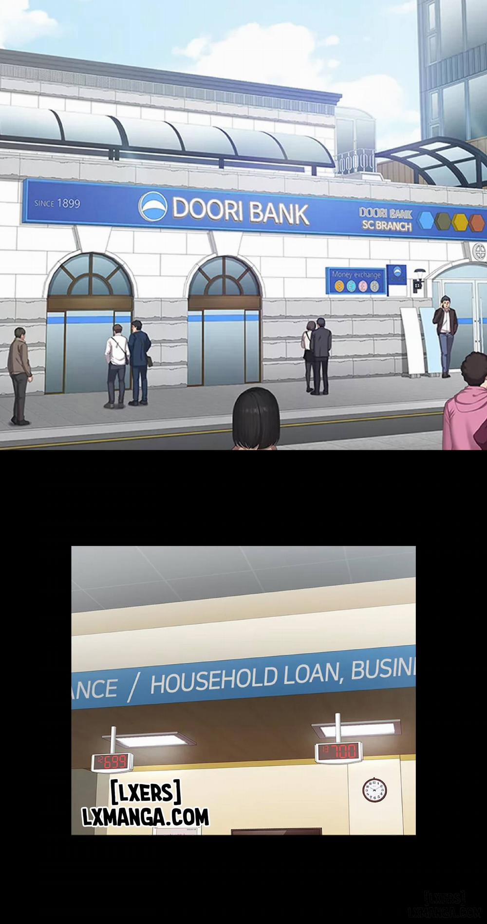 Uncensored Fitness 100 trang 38