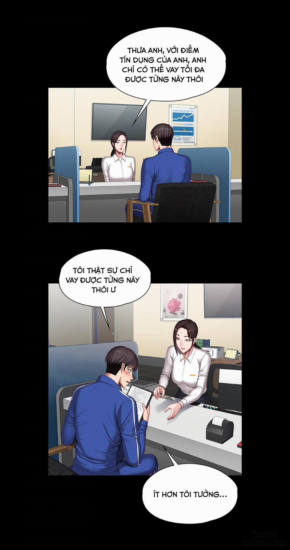 Uncensored Fitness 100 trang 39