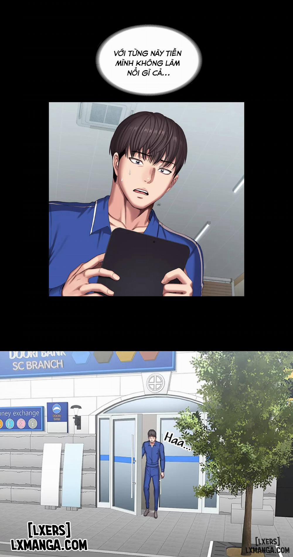 Uncensored Fitness 100 trang 40