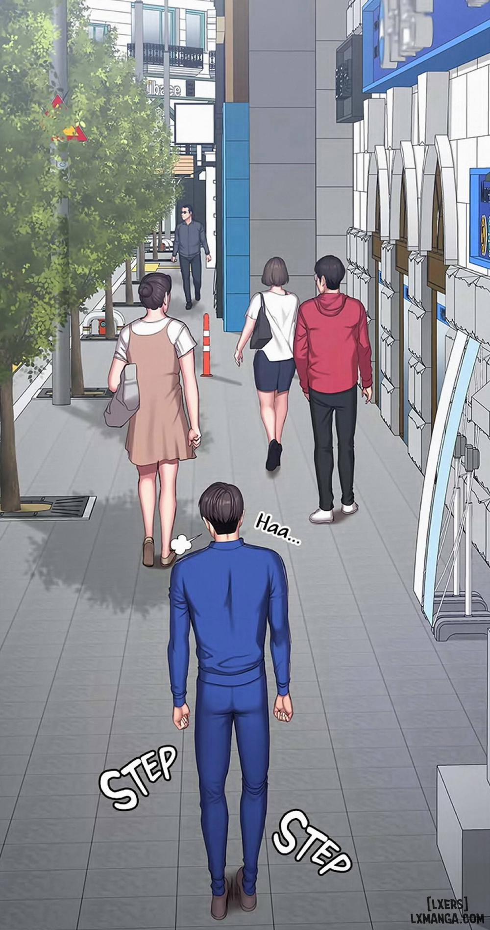 Uncensored Fitness 100 trang 41