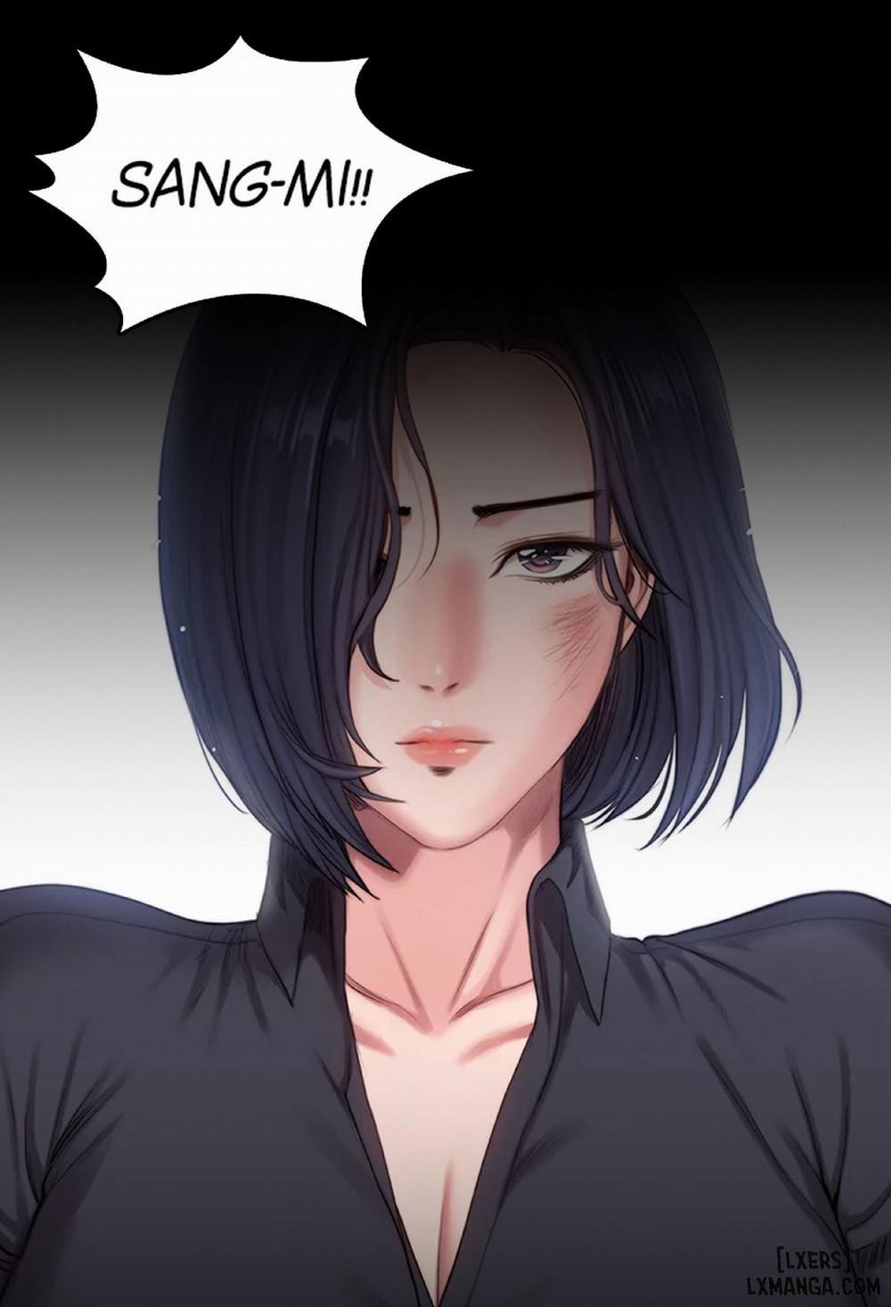 Uncensored Fitness 103 trang 61