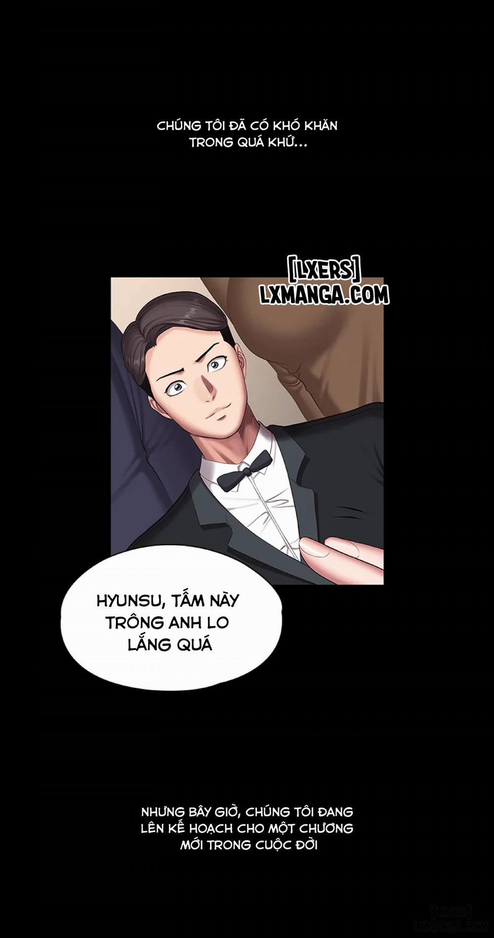 Uncensored Fitness 104 END trang 50