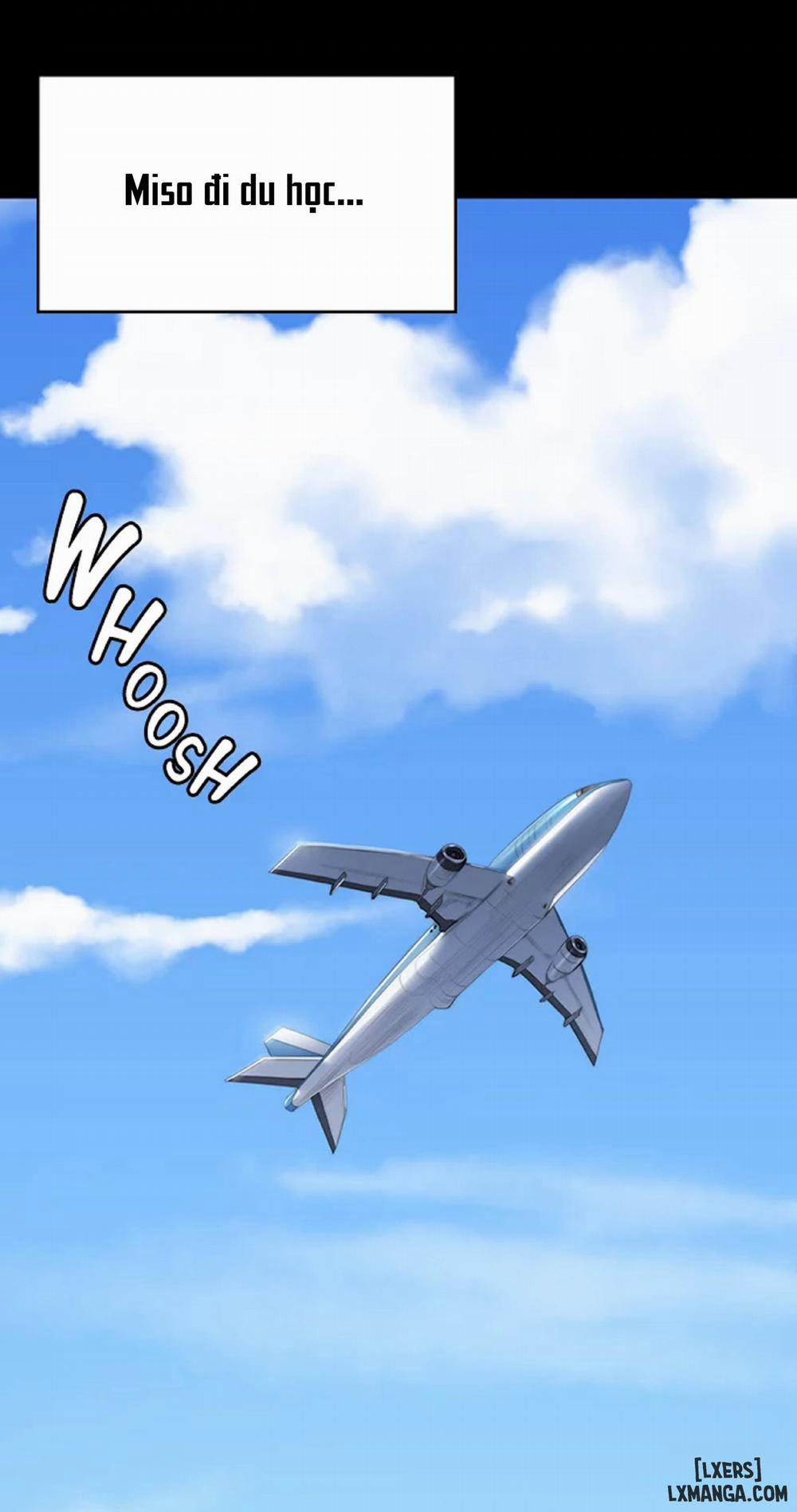 Uncensored Fitness 104 END trang 55