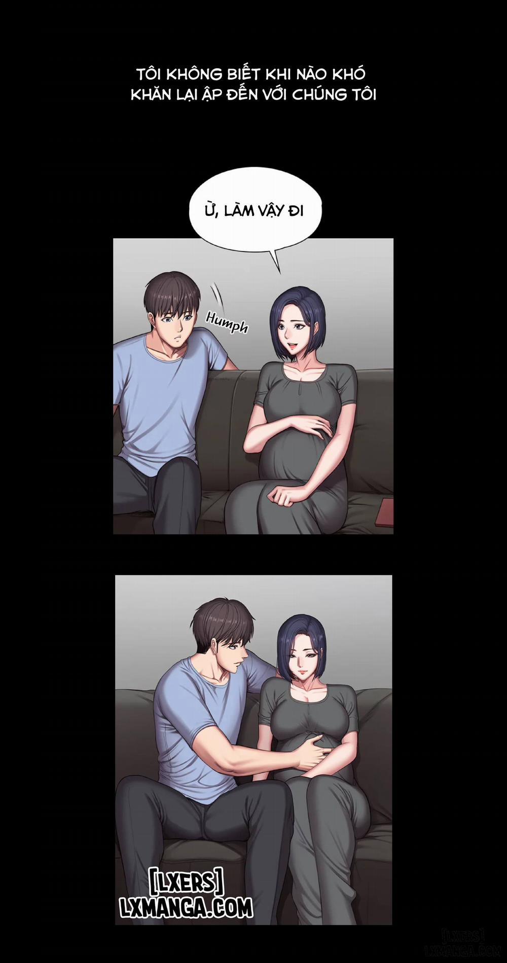 Uncensored Fitness 104 END trang 65