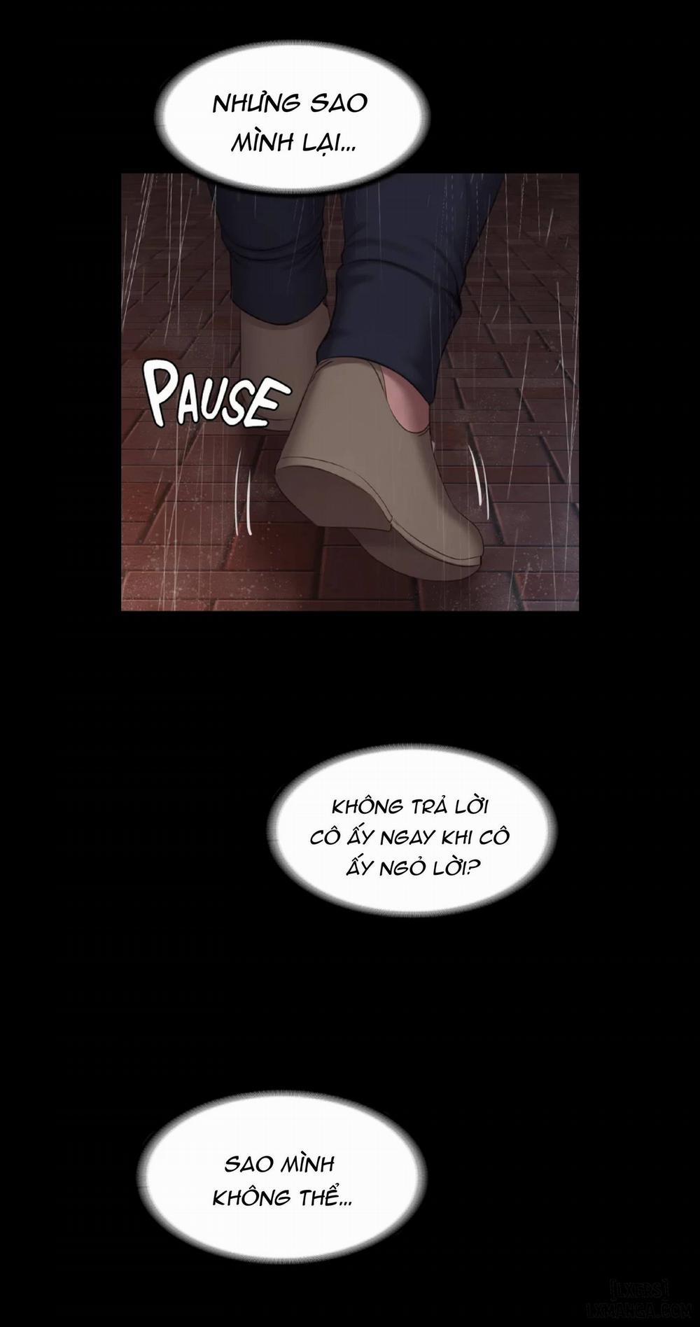 Uncensored Fitness 80 trang 42