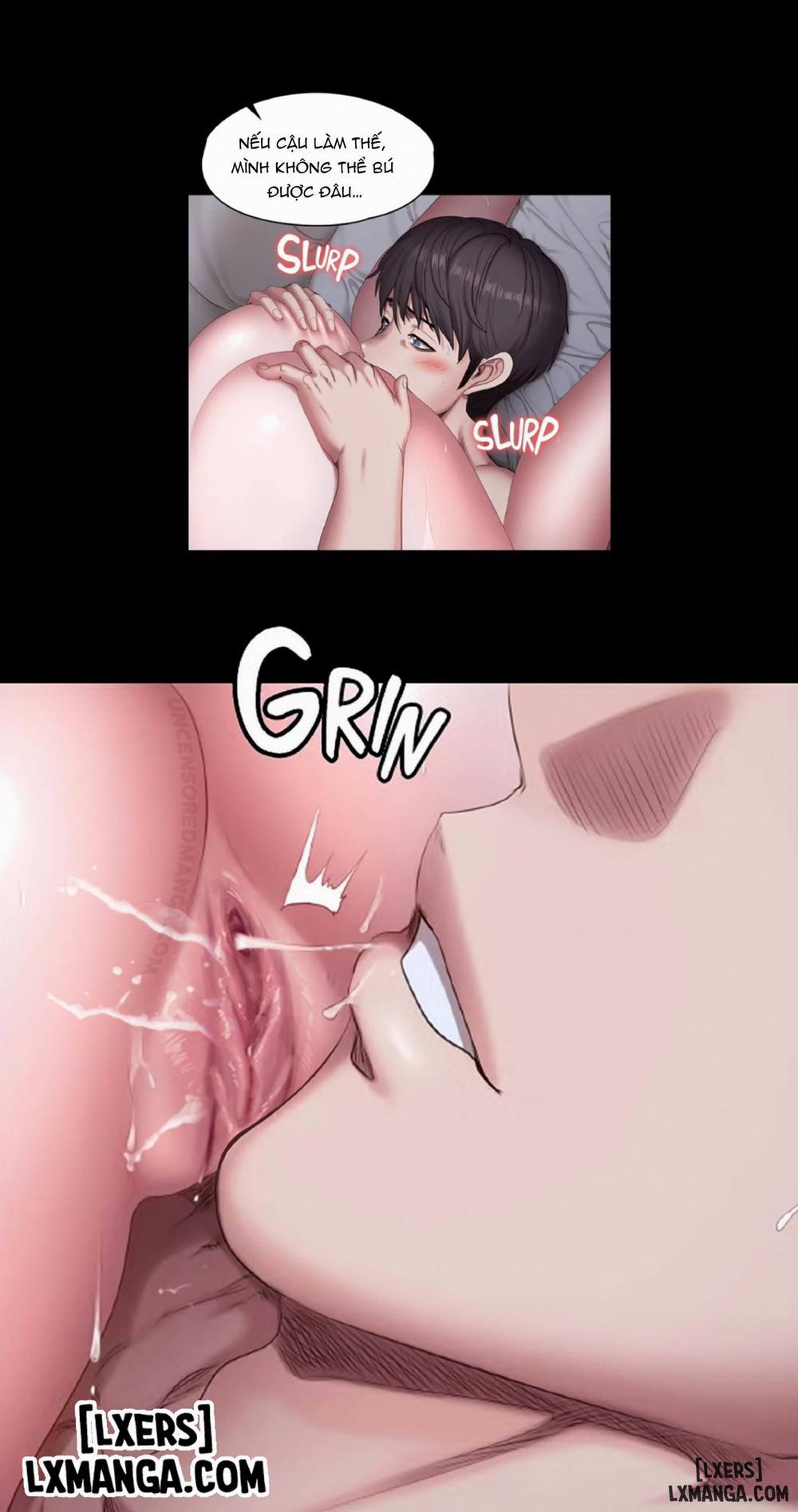 Uncensored Fitness 83 trang 39