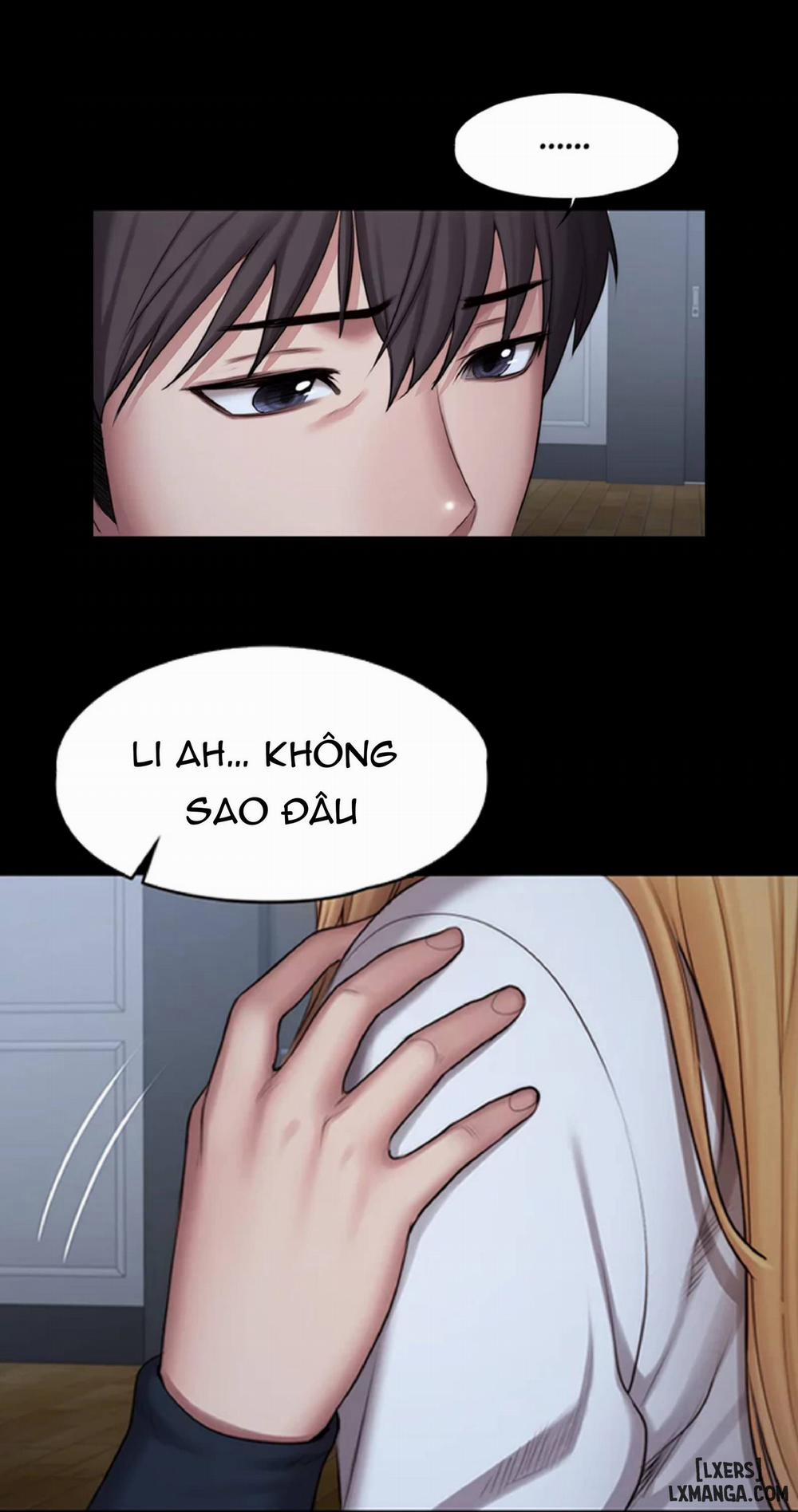 Uncensored Fitness 87 trang 38