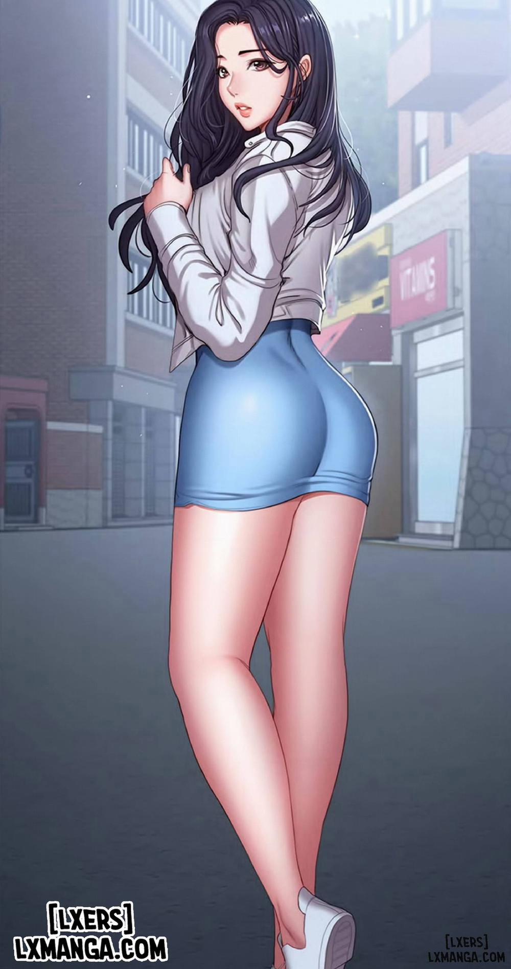 Uncensored Fitness 88 trang 41