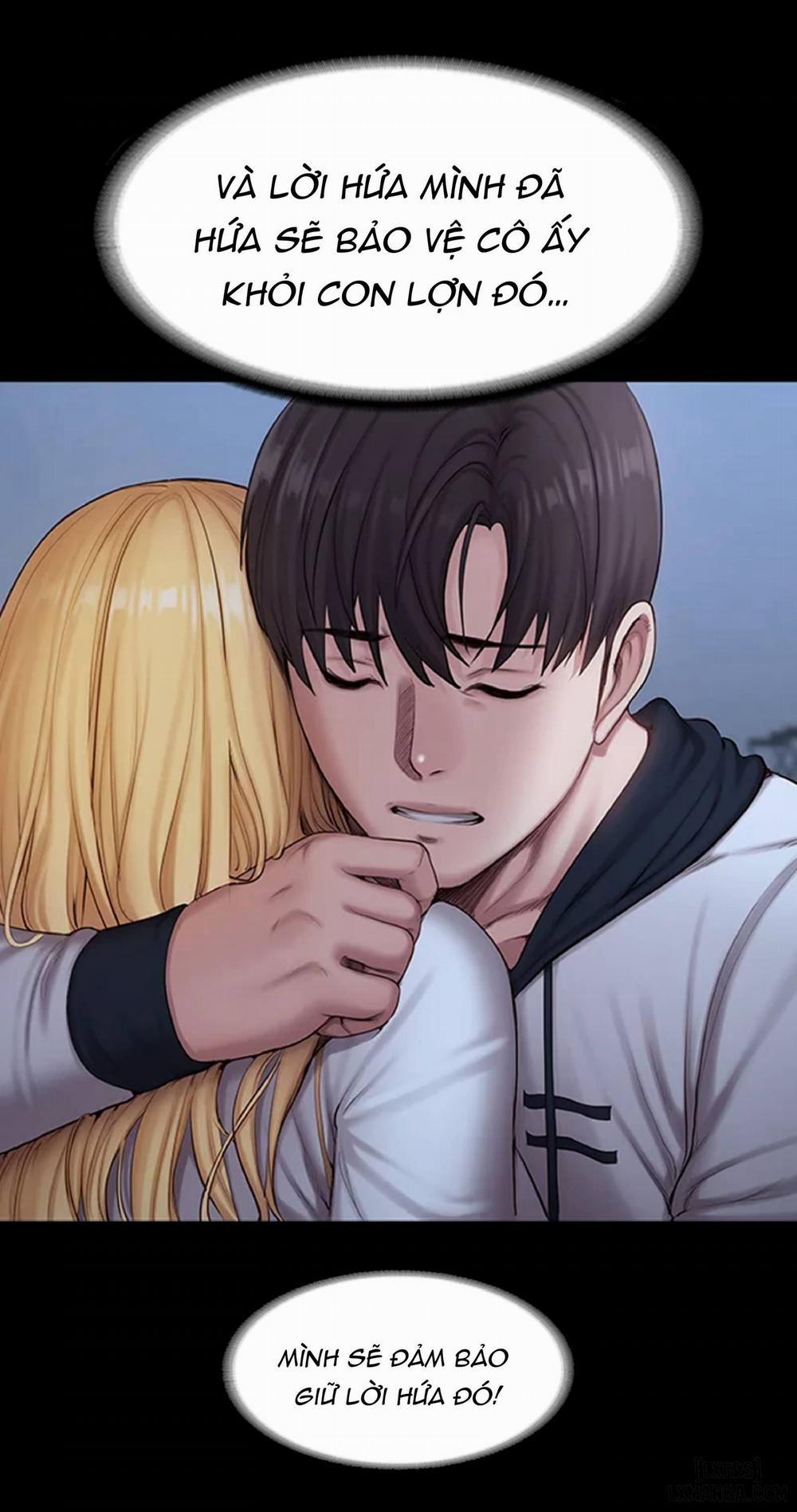 Uncensored Fitness 88 trang 9