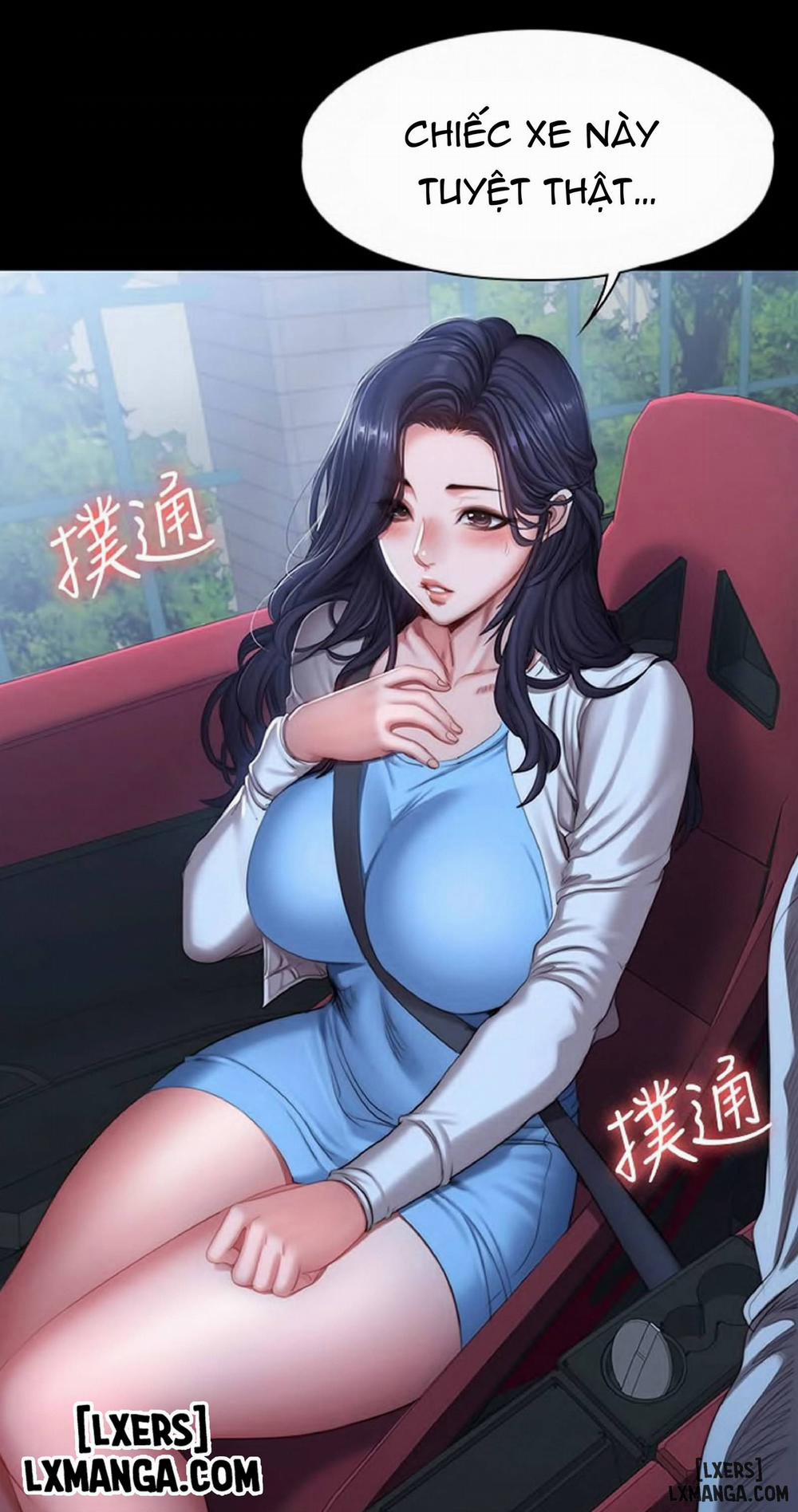 Uncensored Fitness 89 trang 12