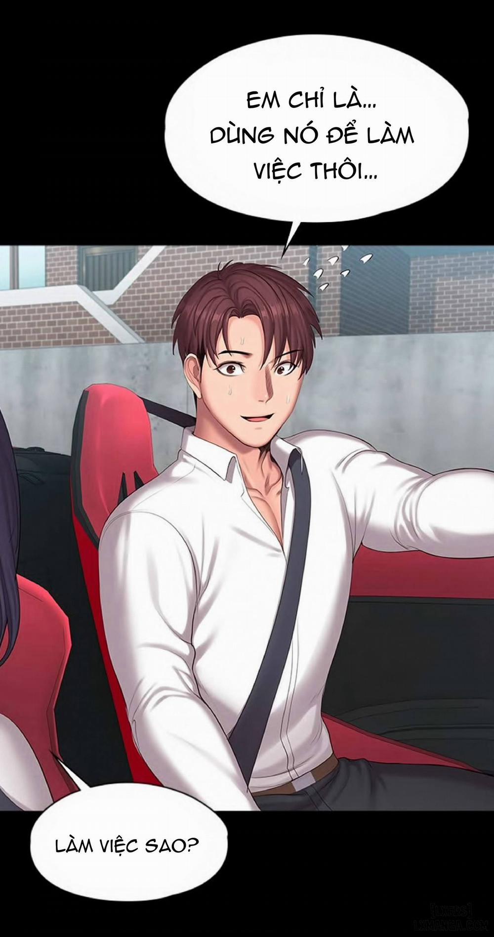 Uncensored Fitness 89 trang 14