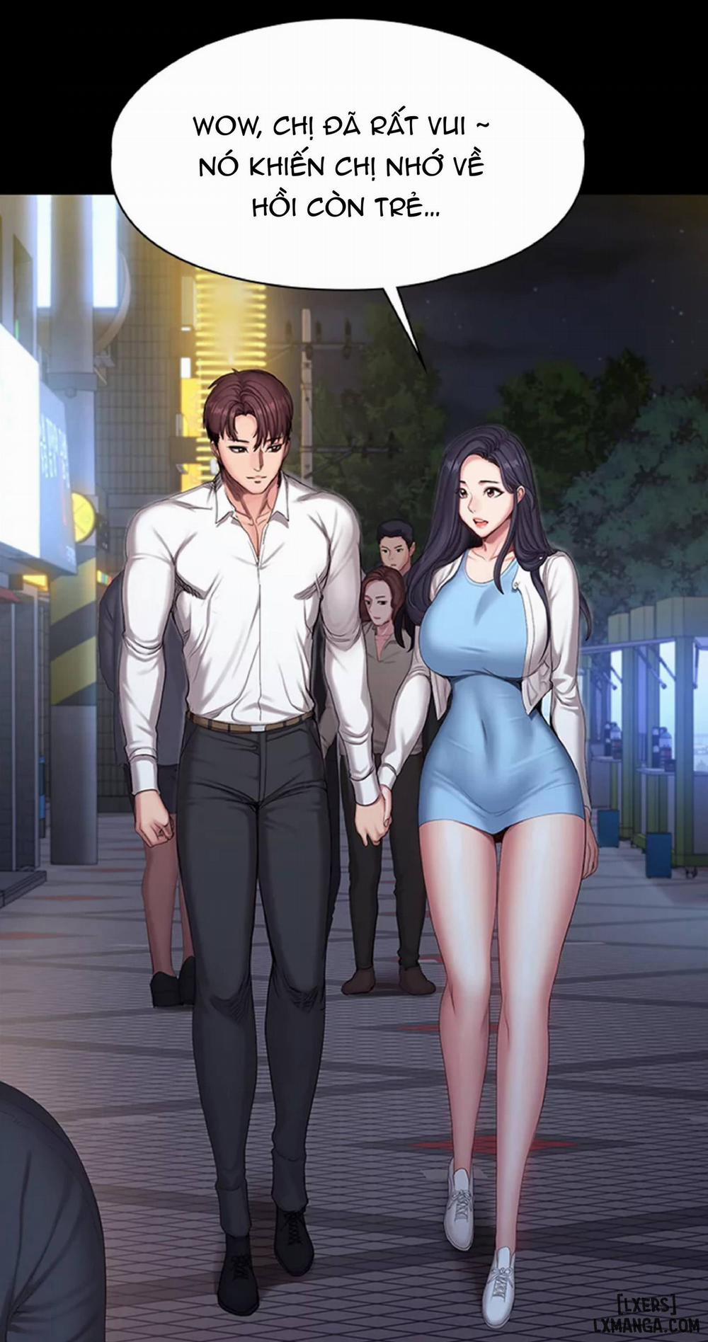 Uncensored Fitness 89 trang 26