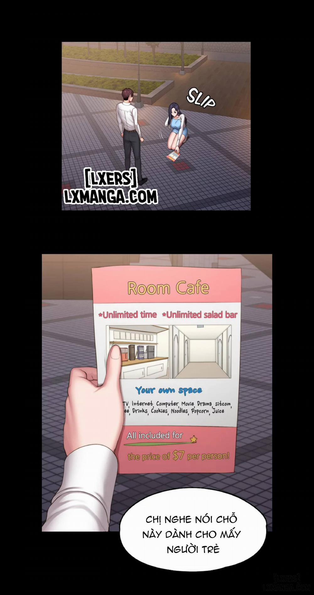 Uncensored Fitness 89 trang 39