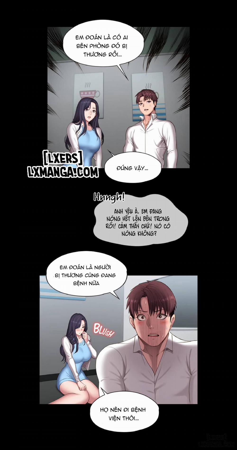 Uncensored Fitness 89 trang 45