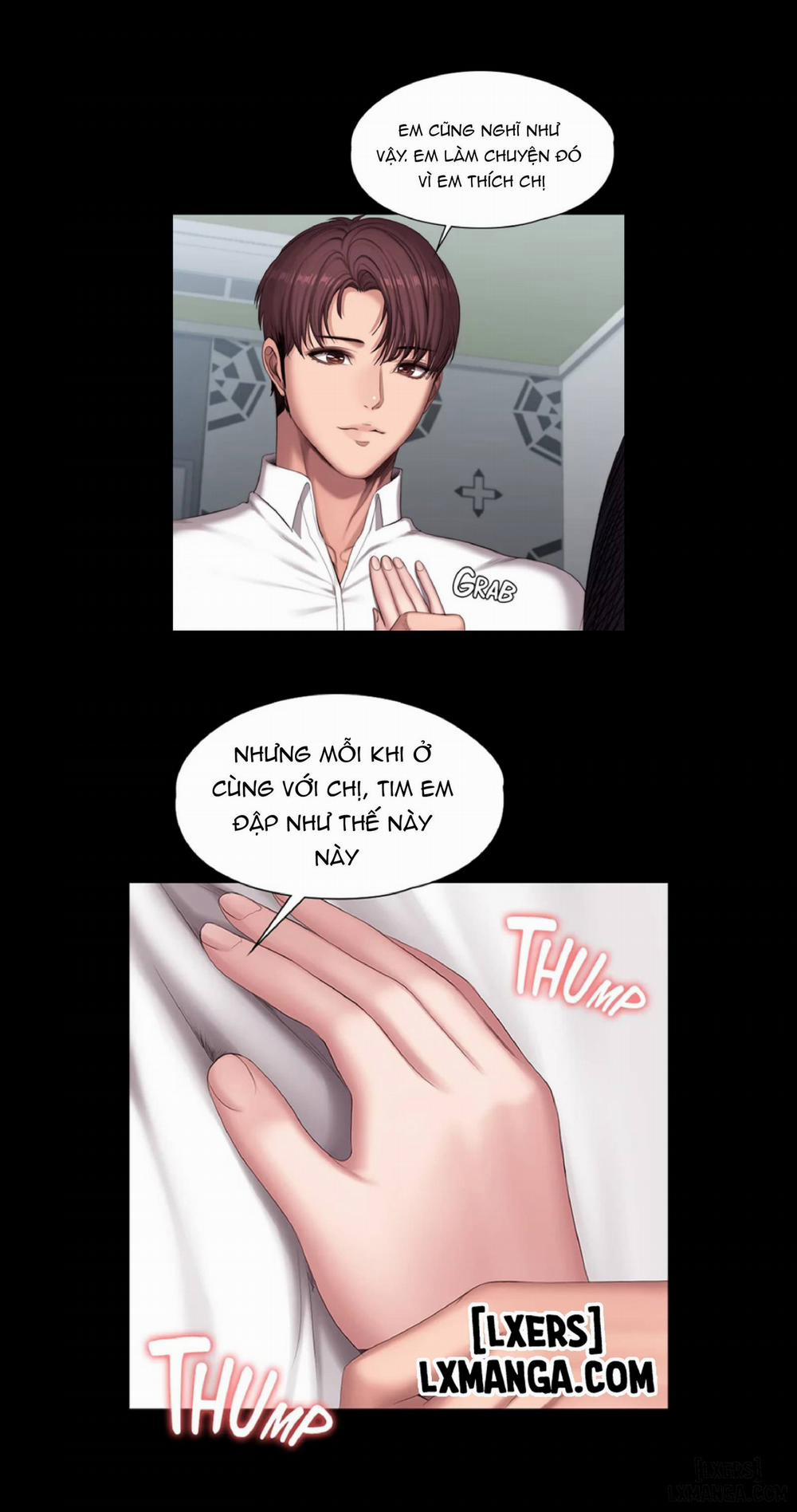 Uncensored Fitness 90 trang 21