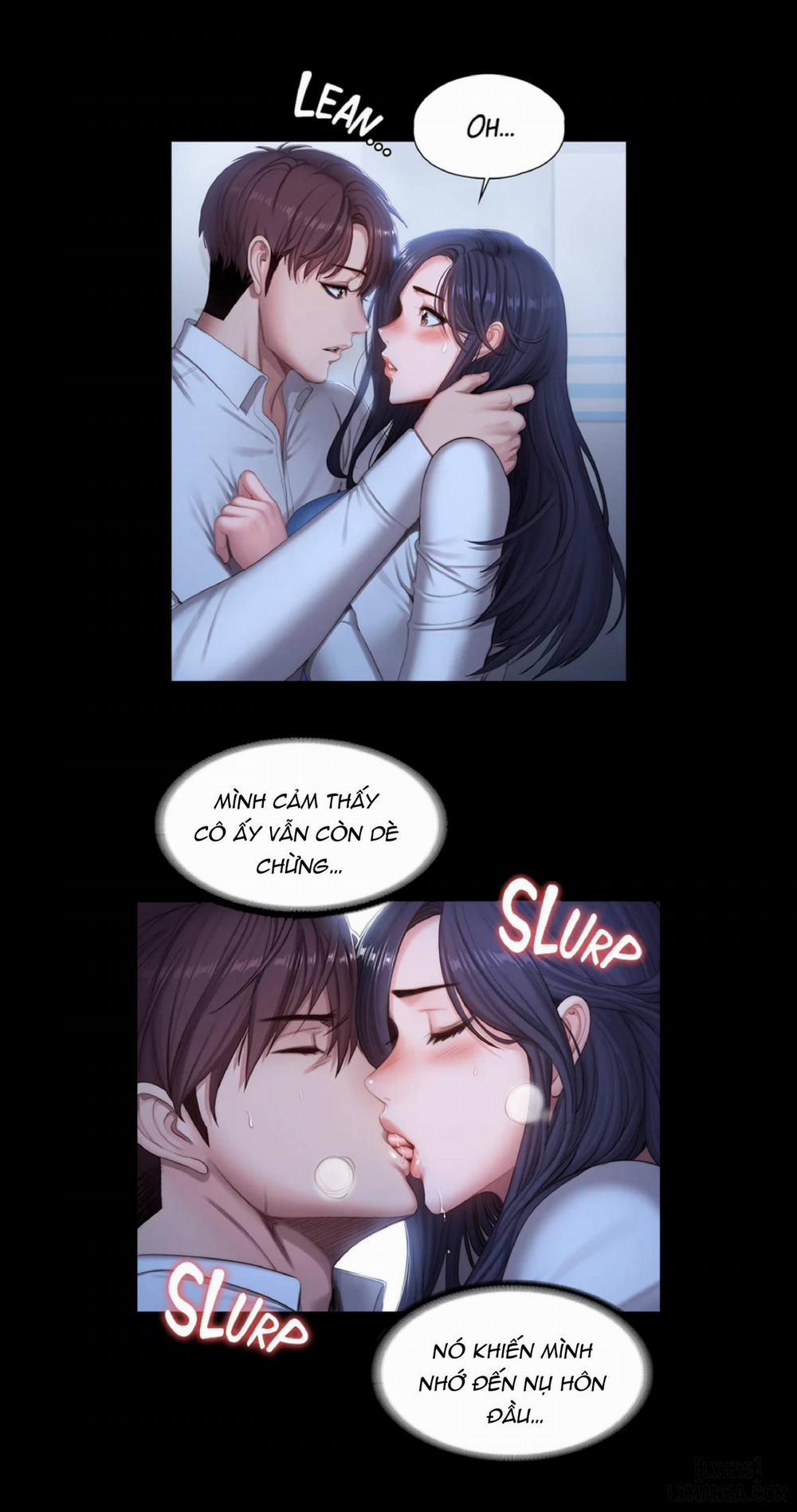 Uncensored Fitness 90 trang 25