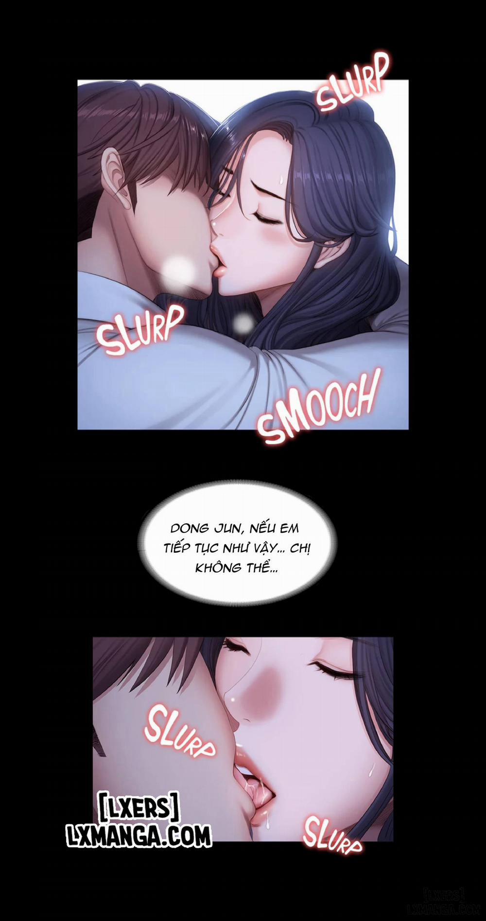 Uncensored Fitness 90 trang 26