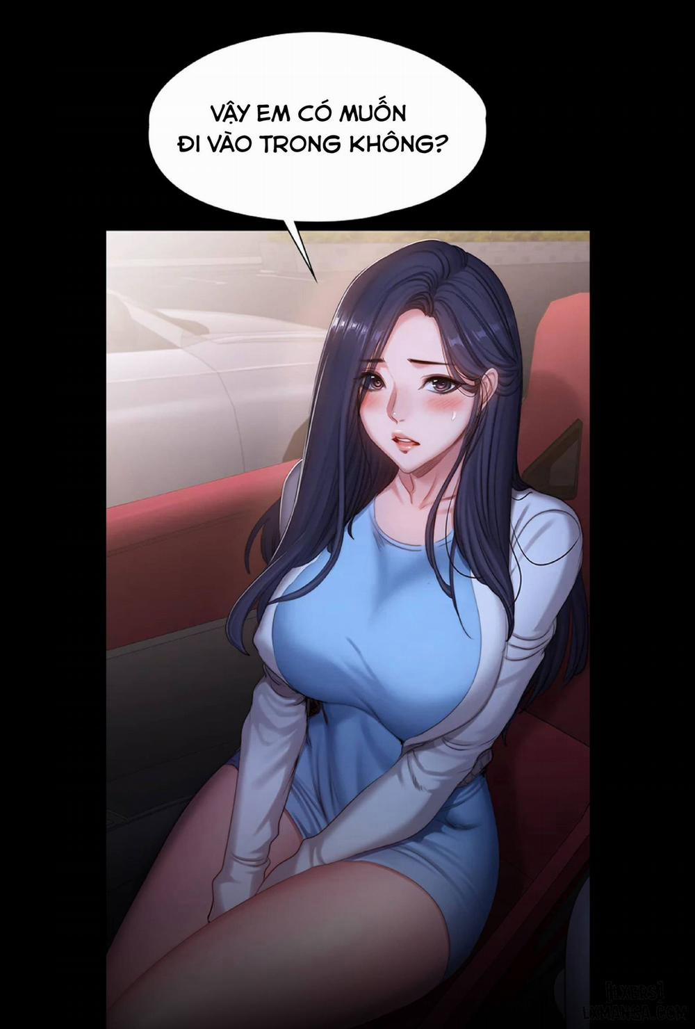 Uncensored Fitness 91 trang 51