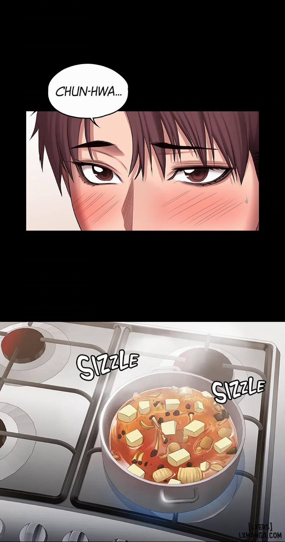 Uncensored Fitness 92 trang 18