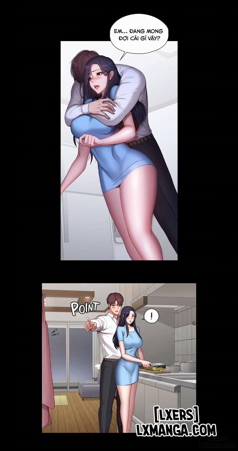 Uncensored Fitness 92 trang 21