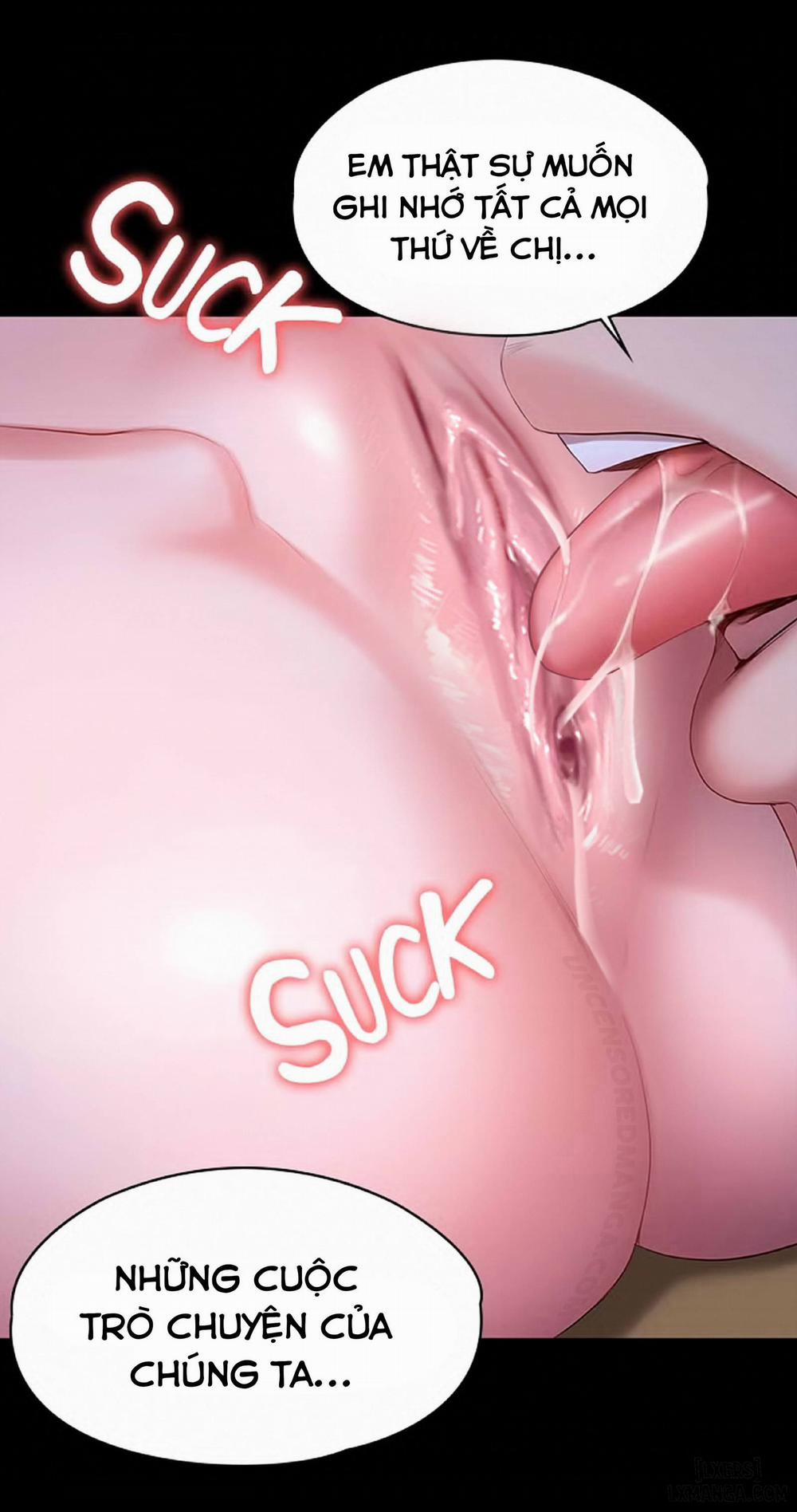 Uncensored Fitness 92 trang 38