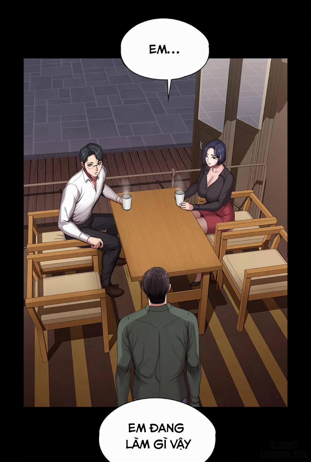 Uncensored Fitness 92 trang 50