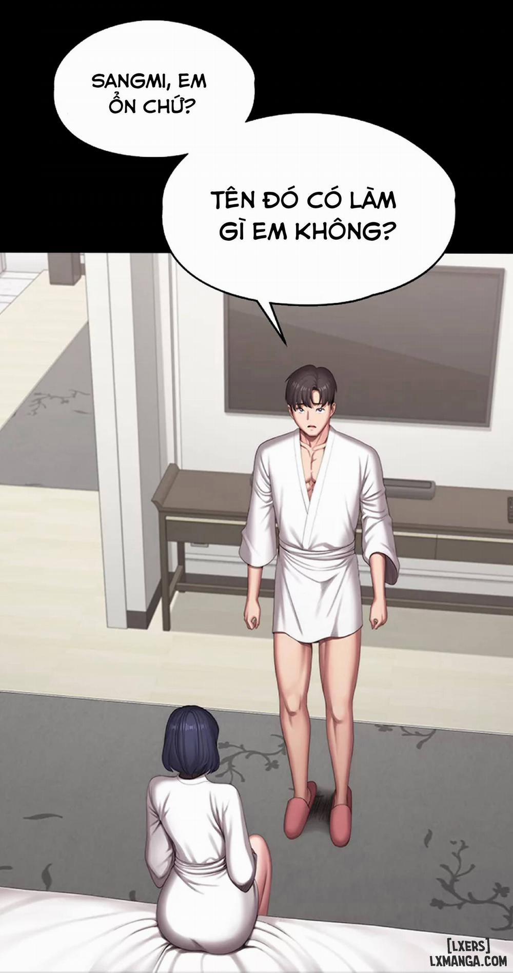 Uncensored Fitness 98 trang 27