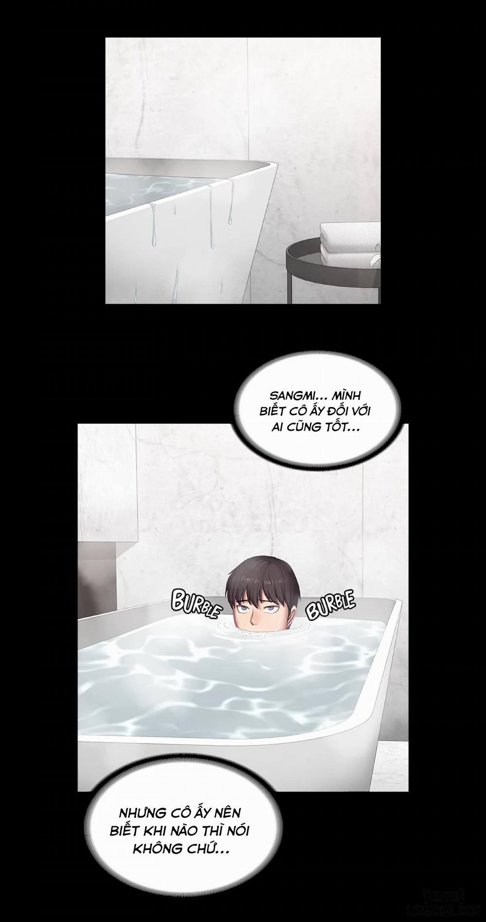 Uncensored Fitness 98 trang 32