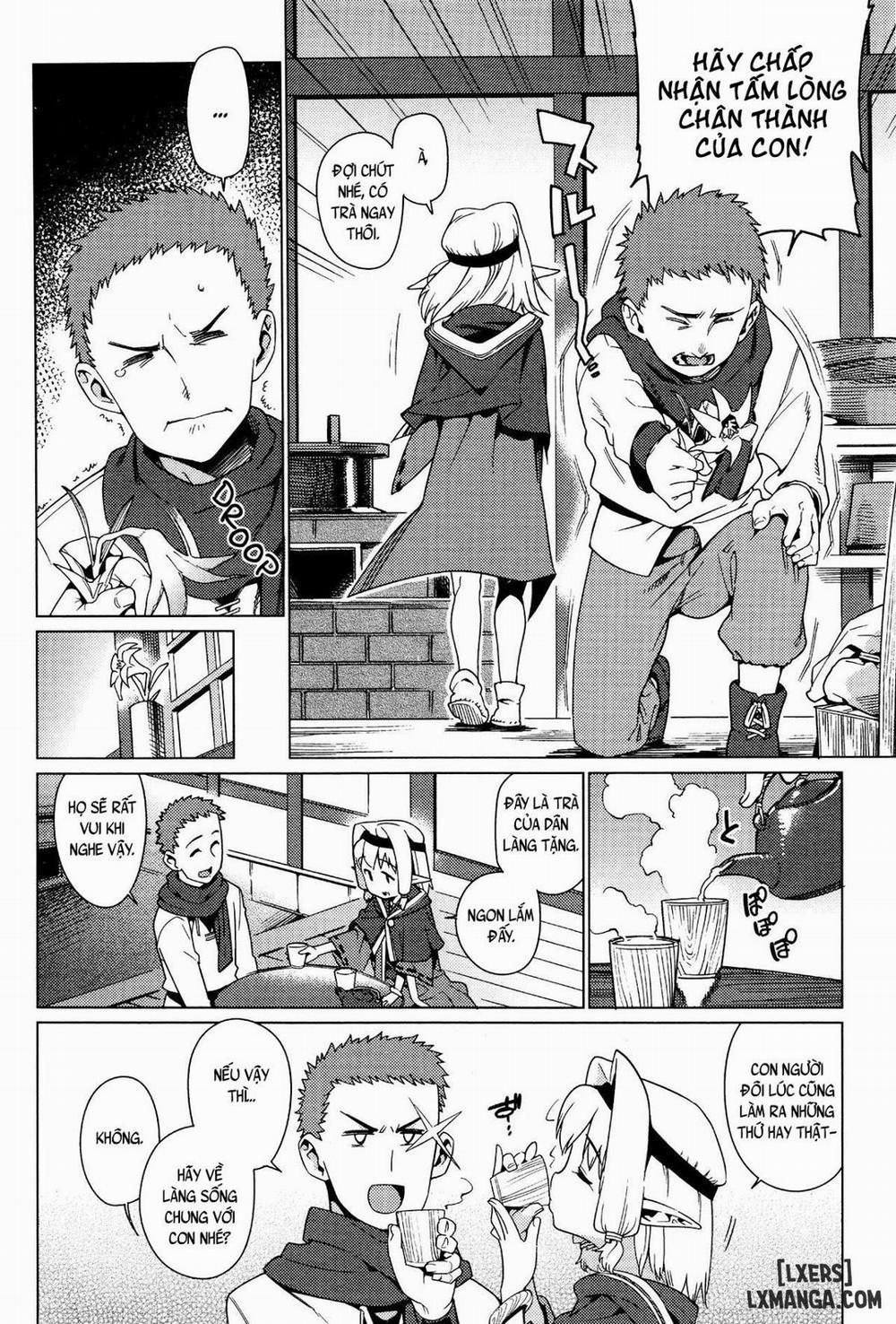 Unchanging 1 trang 5