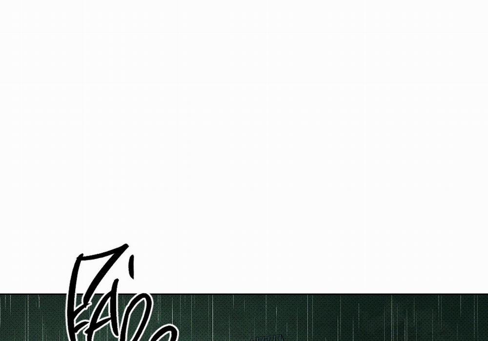 Under The Greenlight 1 trang 0