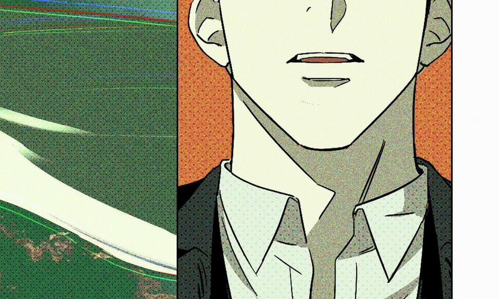 Under The Greenlight 1 trang 102