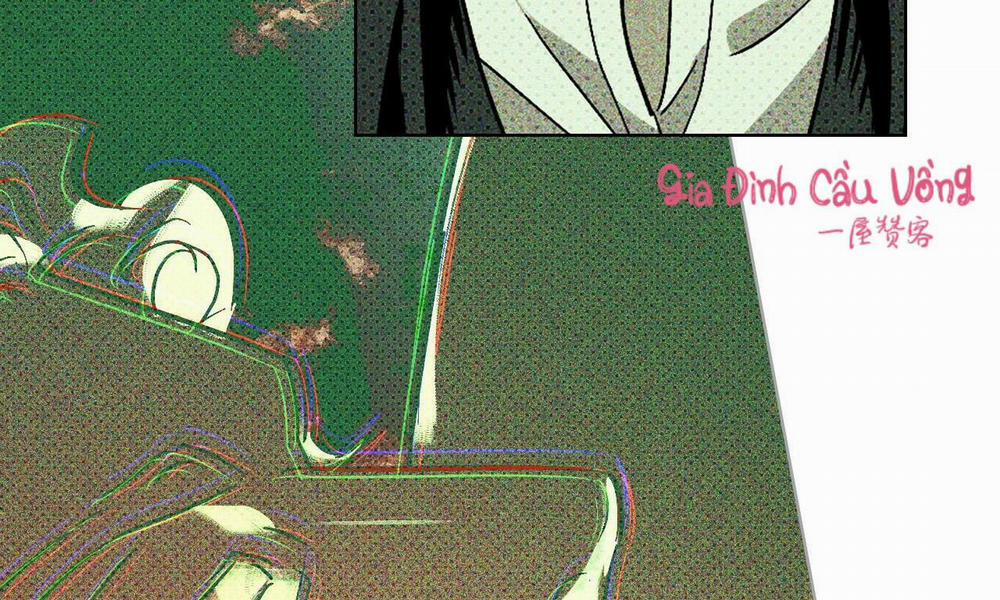 Under The Greenlight 1 trang 103