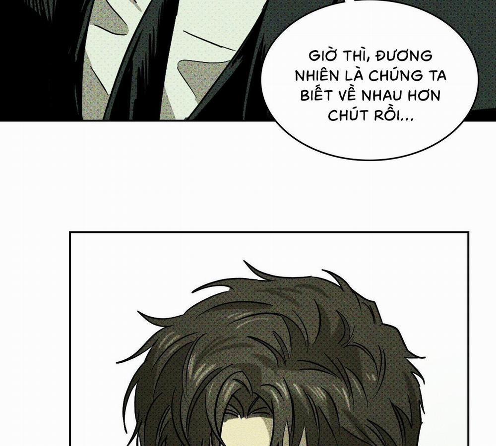 Under The Greenlight 1 trang 112