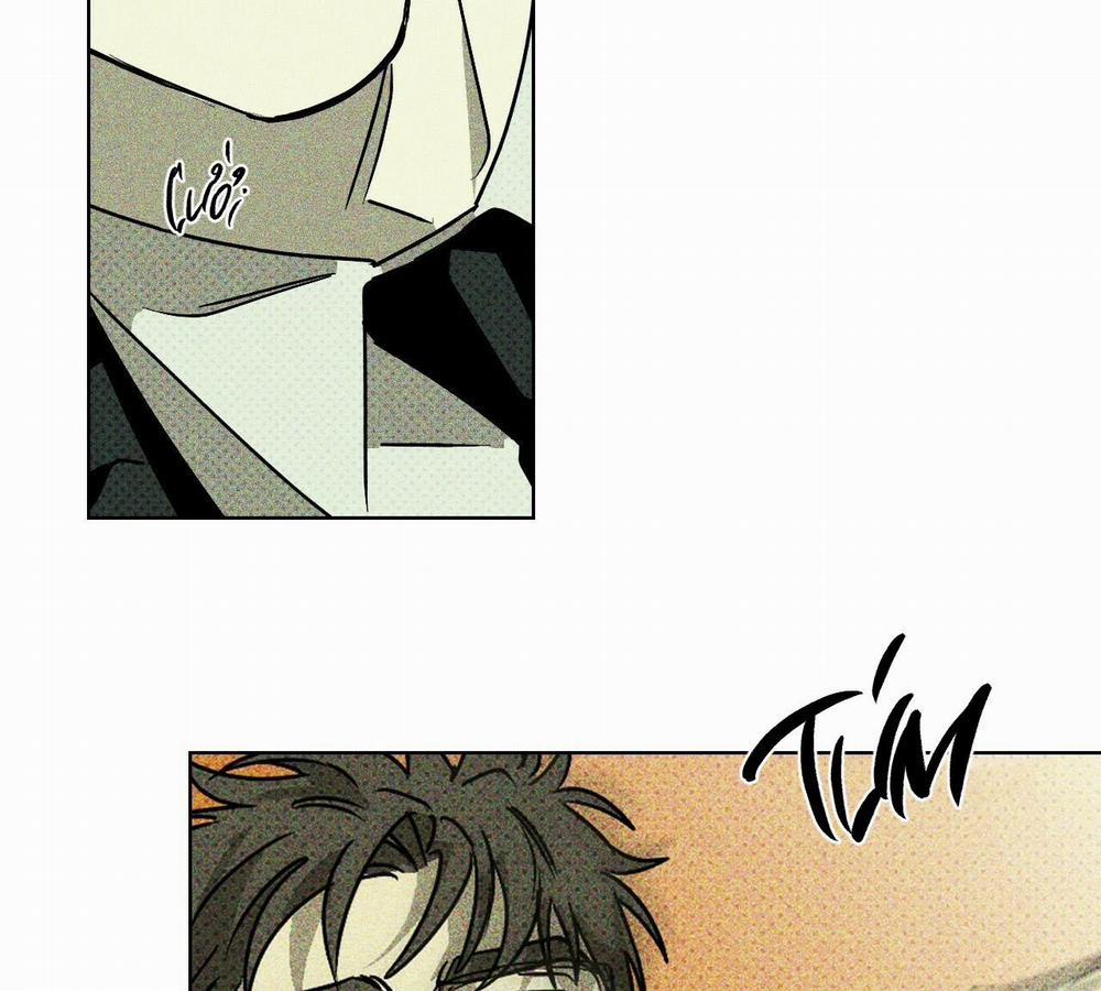 Under The Greenlight 1 trang 115