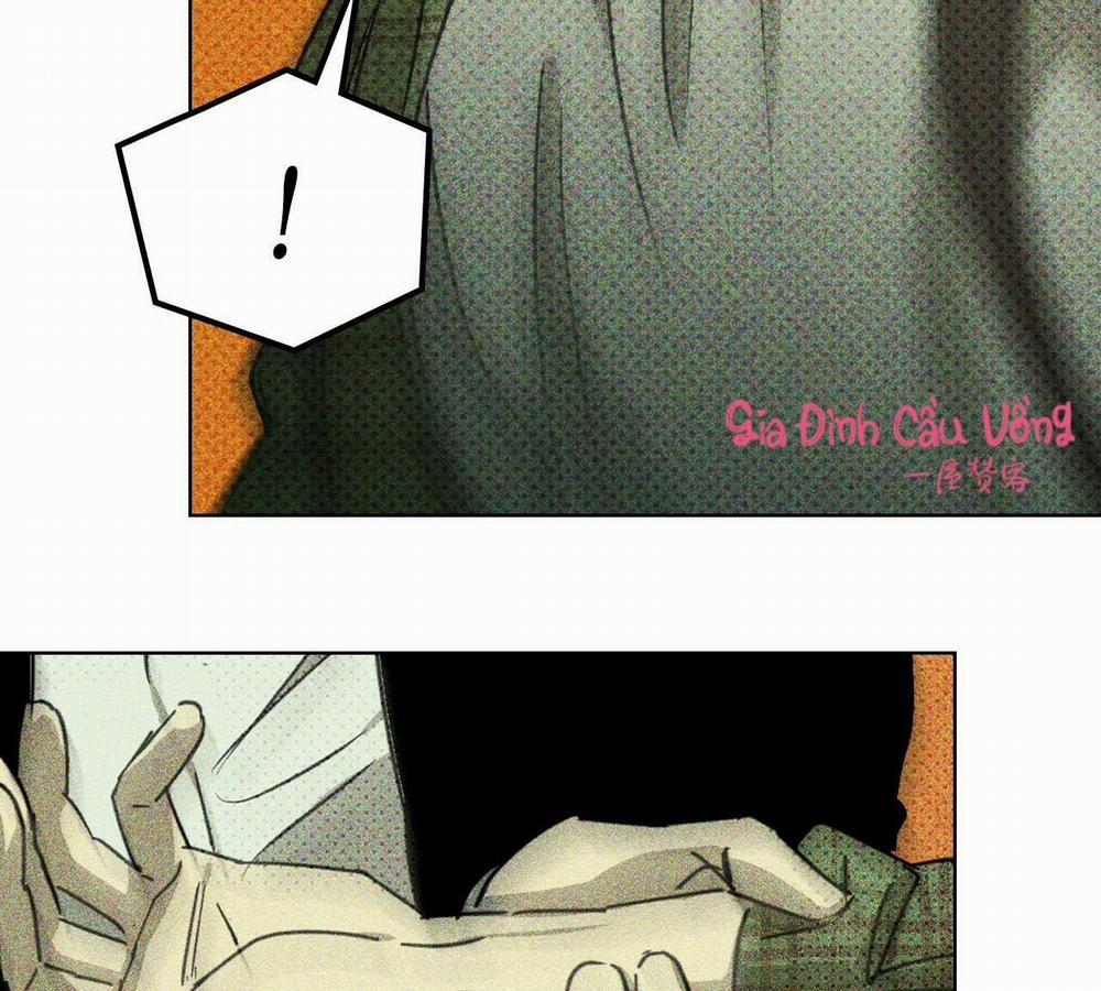 Under The Greenlight 1 trang 117