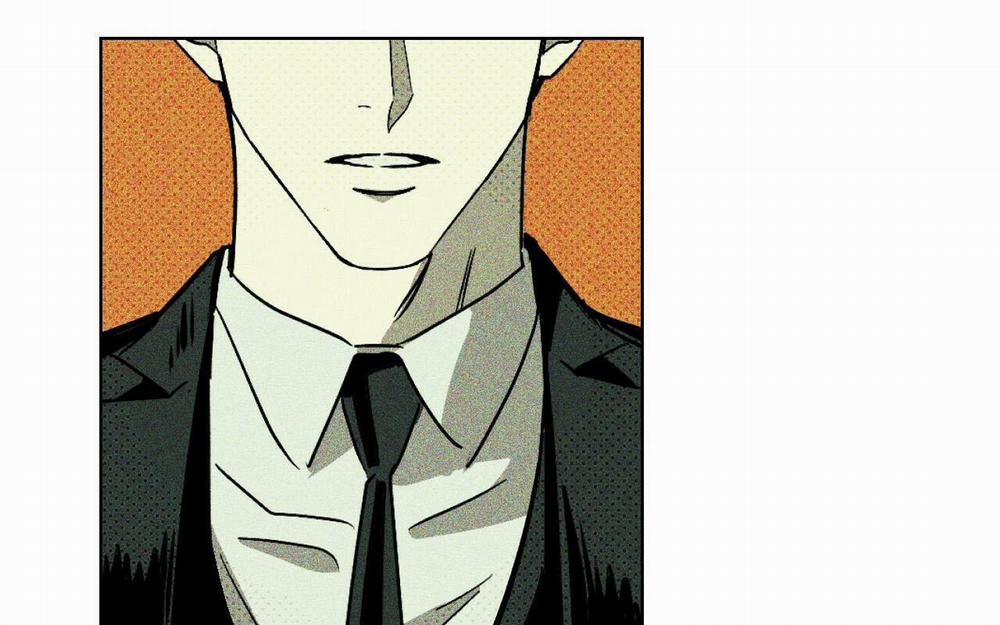 Under The Greenlight 1 trang 120