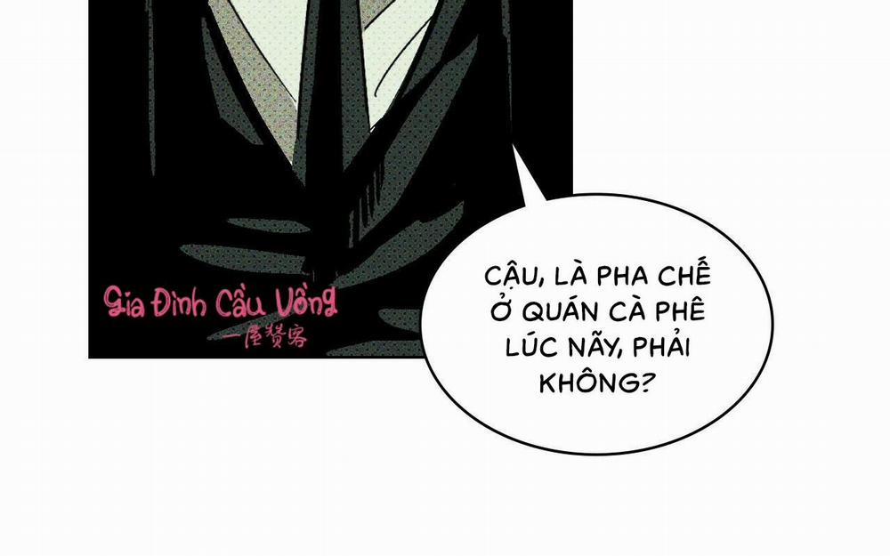 Under The Greenlight 1 trang 121