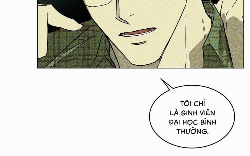 Under The Greenlight 1 trang 125