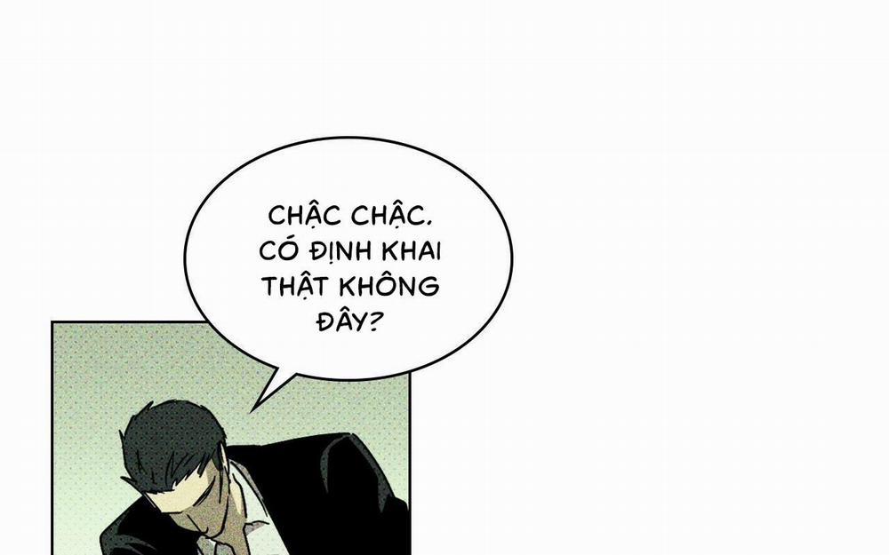 Under The Greenlight 1 trang 126