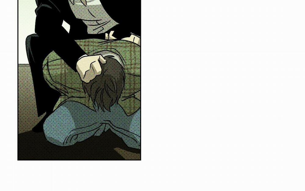 Under The Greenlight 1 trang 127