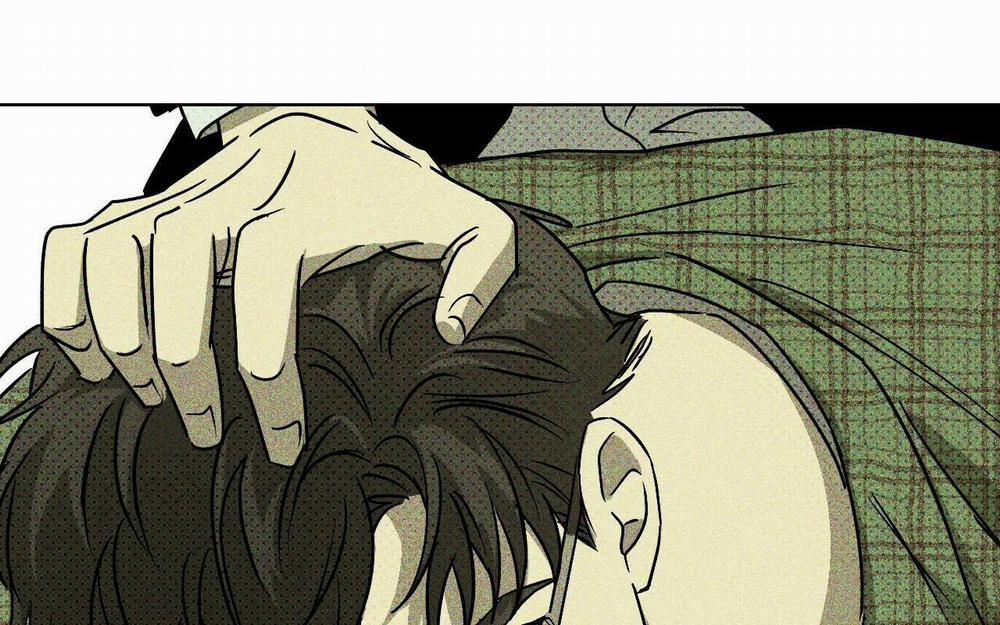 Under The Greenlight 1 trang 128